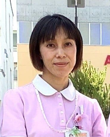 【社福】鷹野明子さん (005)