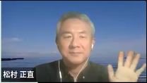 スクリーンショット 2026-05-14 184939