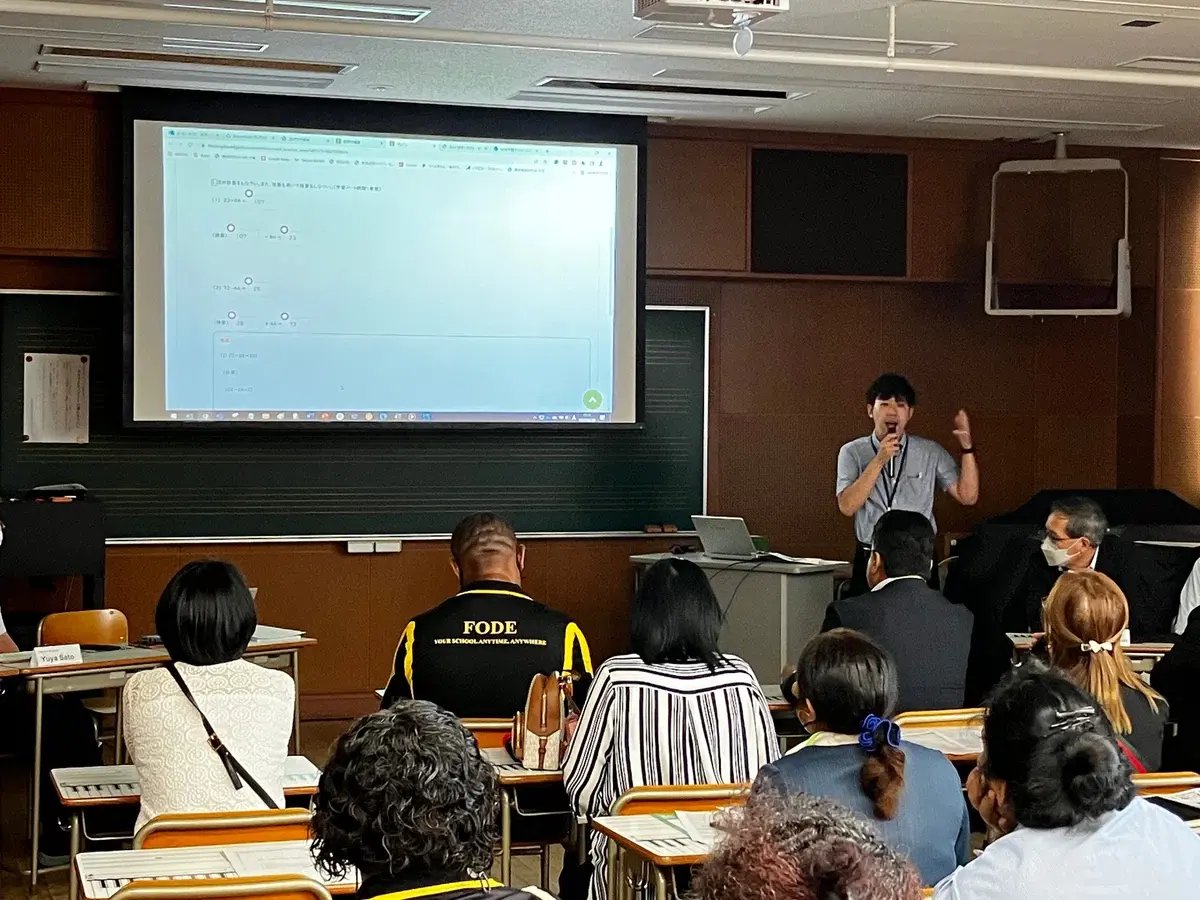 1688006222879-E2eAgJ8tTt