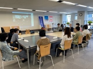 あすなろステーション2210142