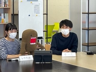 あすなろステーション2210146