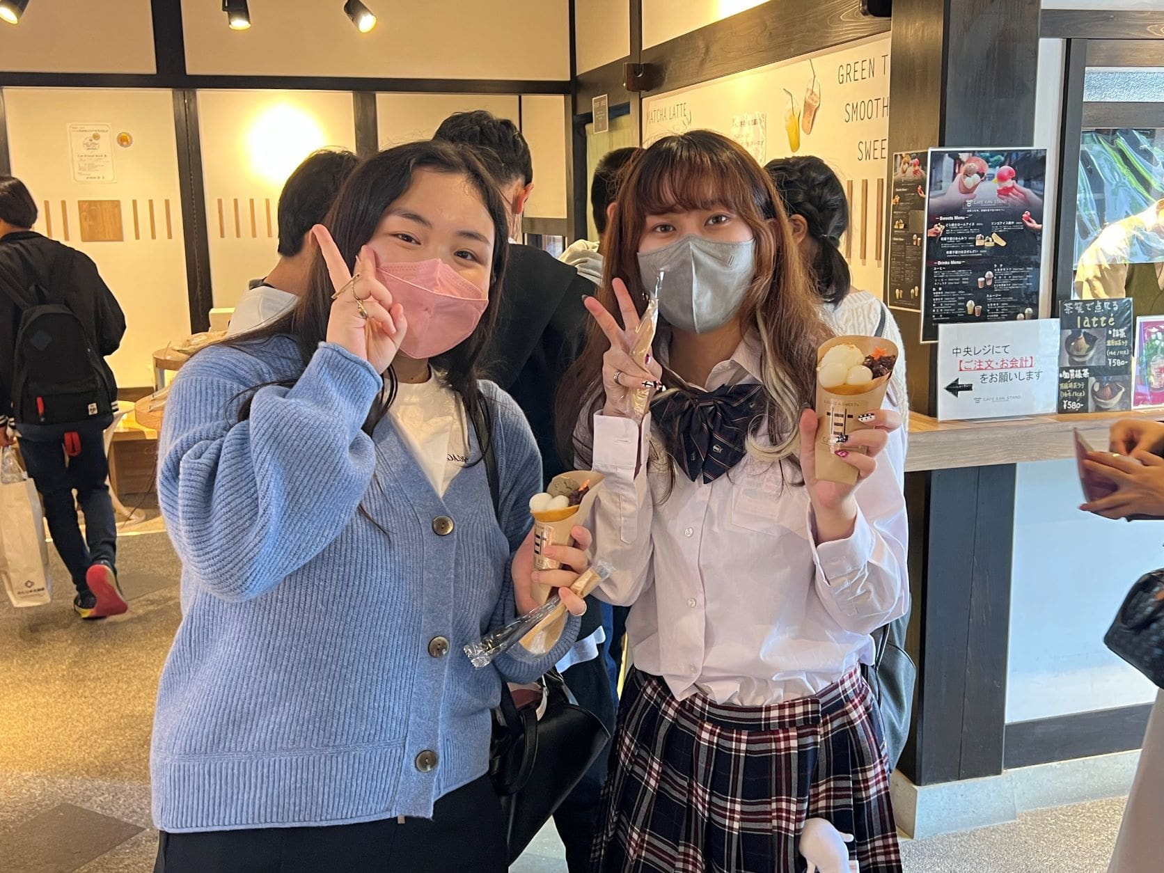 ひがし茶屋街1s-min