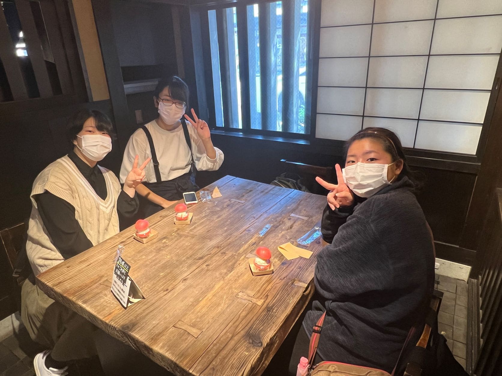 ひがし茶屋街2s-min