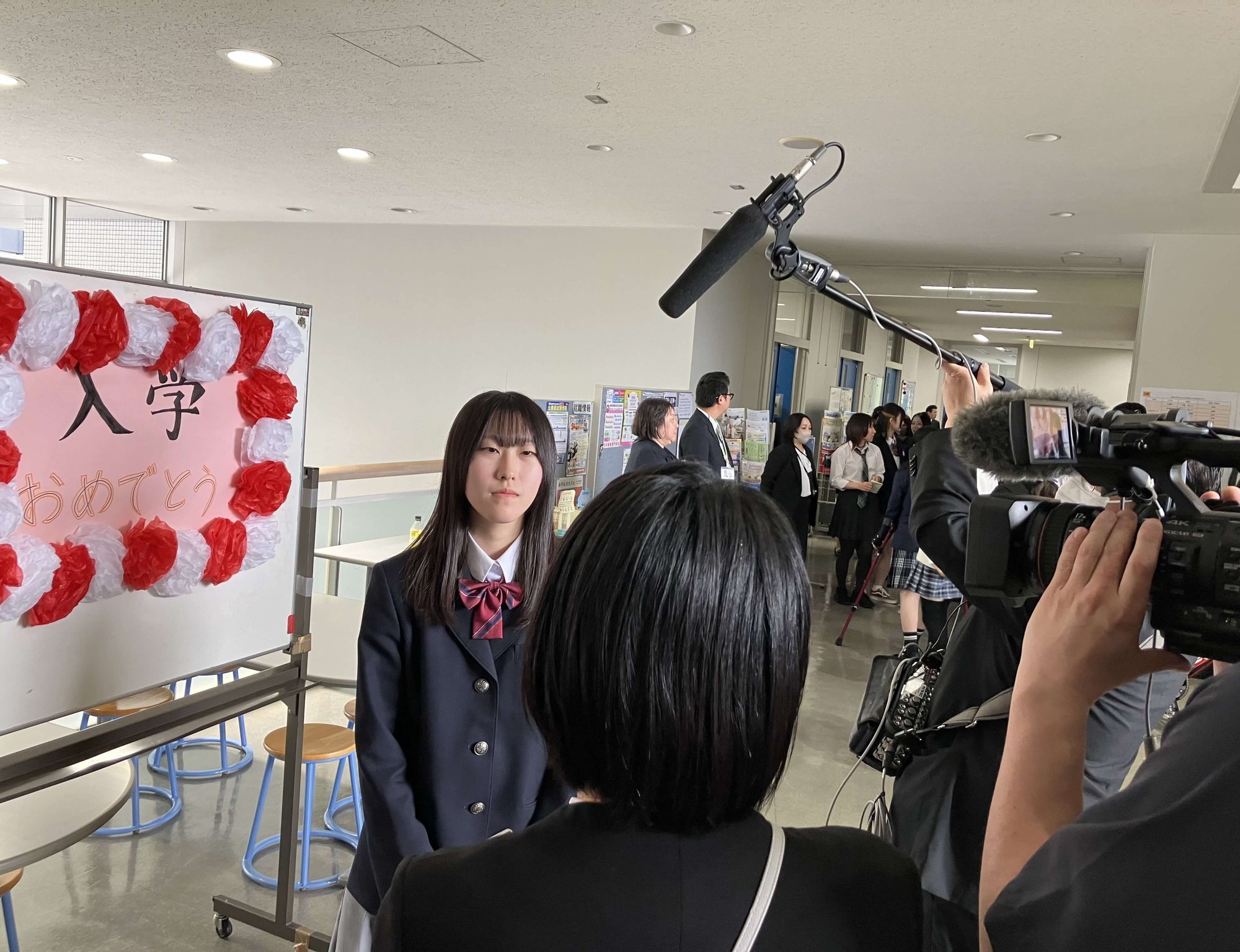 インタビュー石原さん