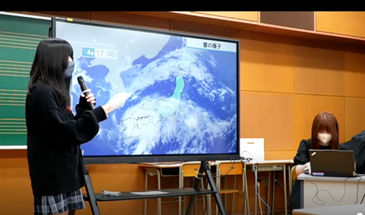 スクリーンショット-2025-10-01-131828 (1)