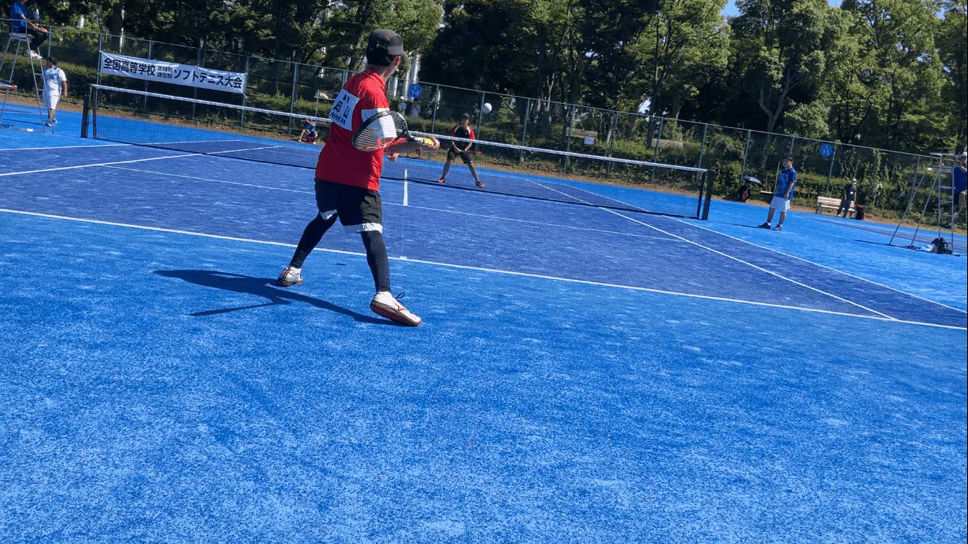 ソフトテニス部3-min