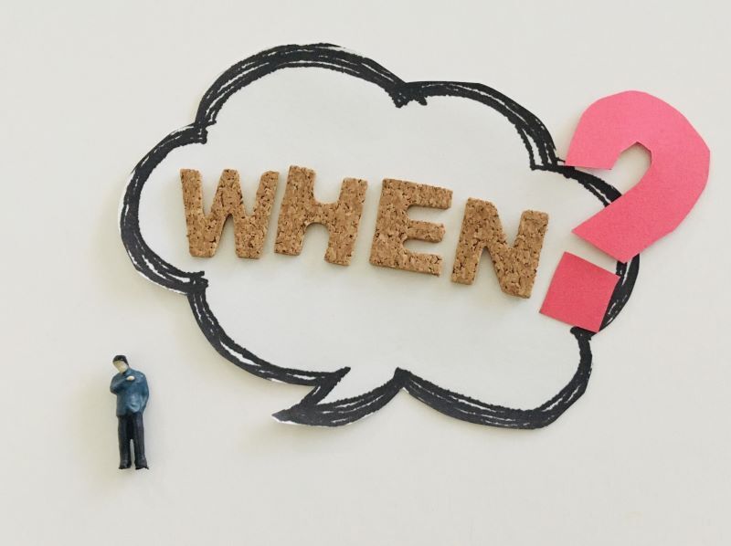 タイミングイメージ2画像s