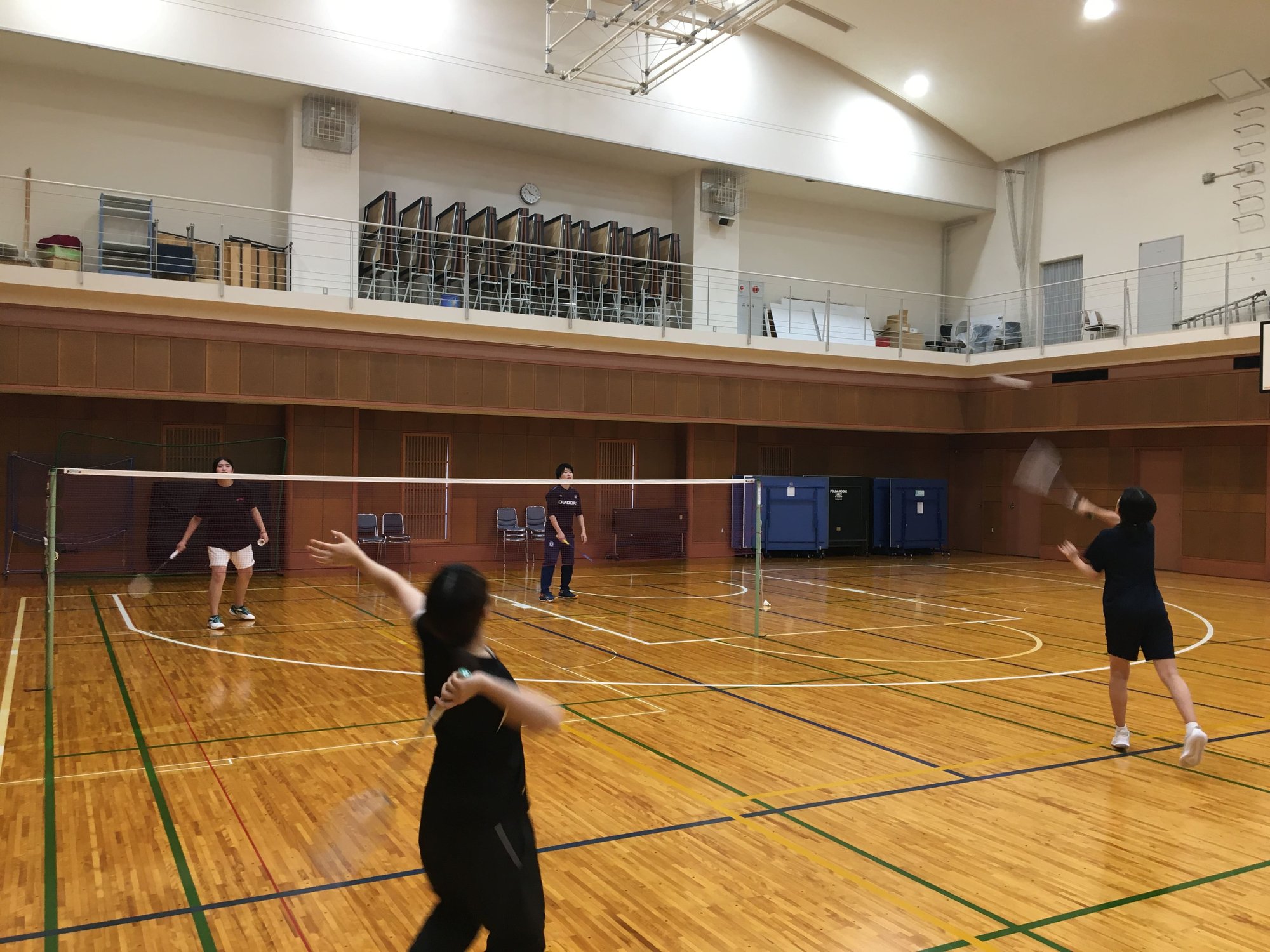 バドミントン部-min