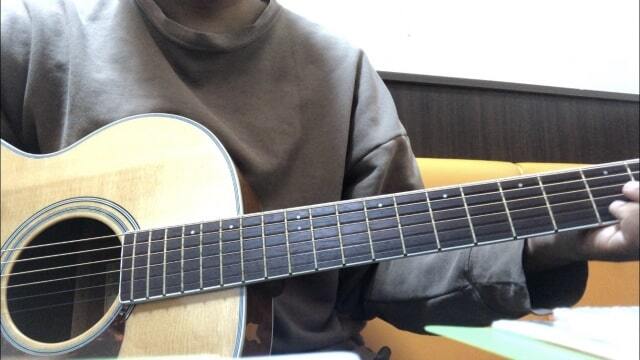 フォークソング部-min