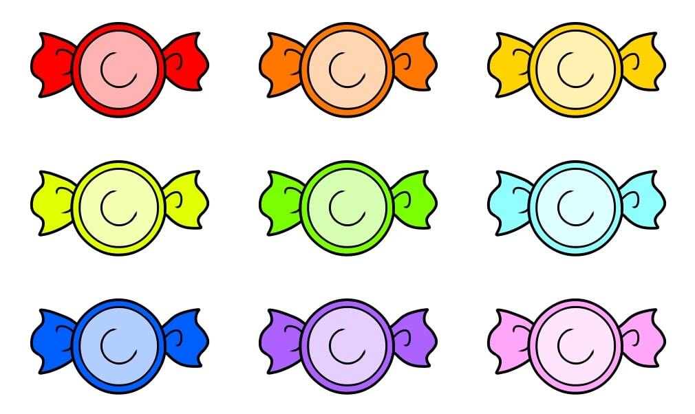 ラムネイラスト-min