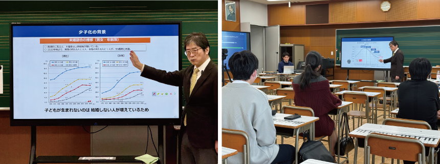 リレー講座7回写真2