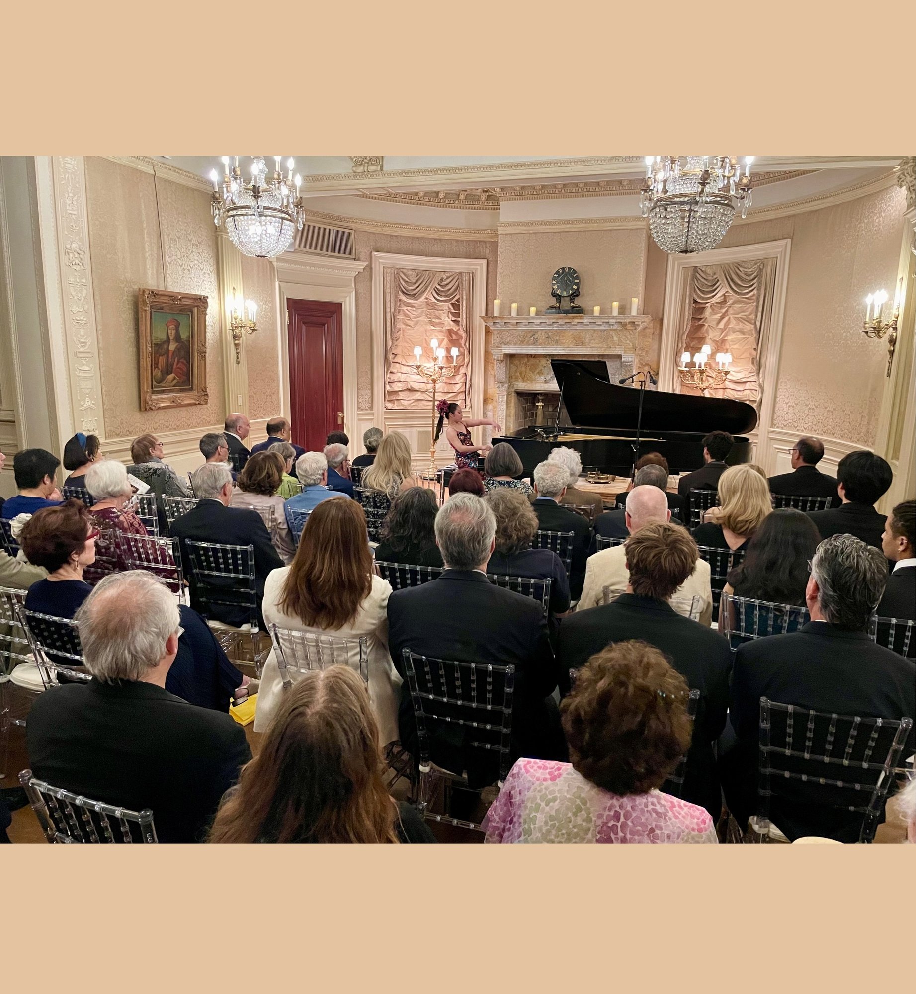 三好那奈さん3_1