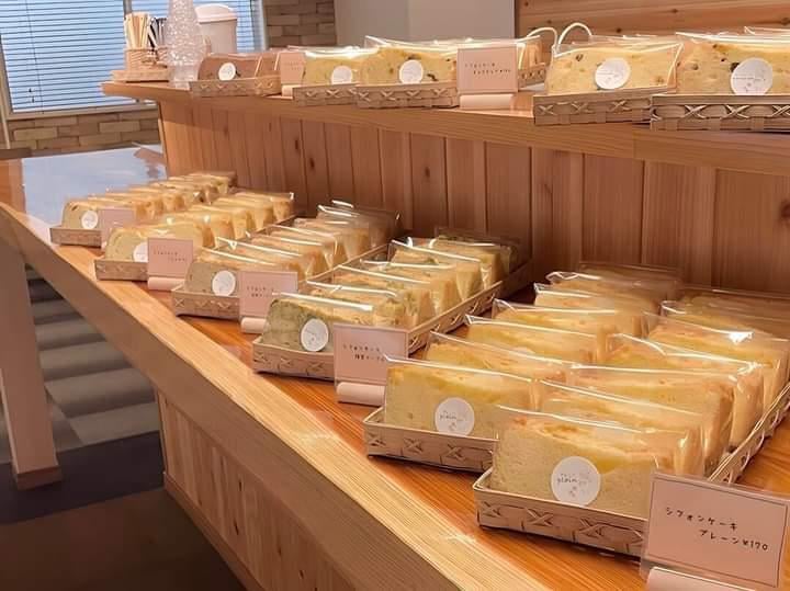 久保浦さん商品写真2