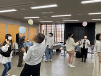 仙台明成協力校遠足1