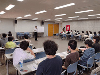 仙台明成協力校遠足2