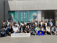 仙台明成協力校遠足3