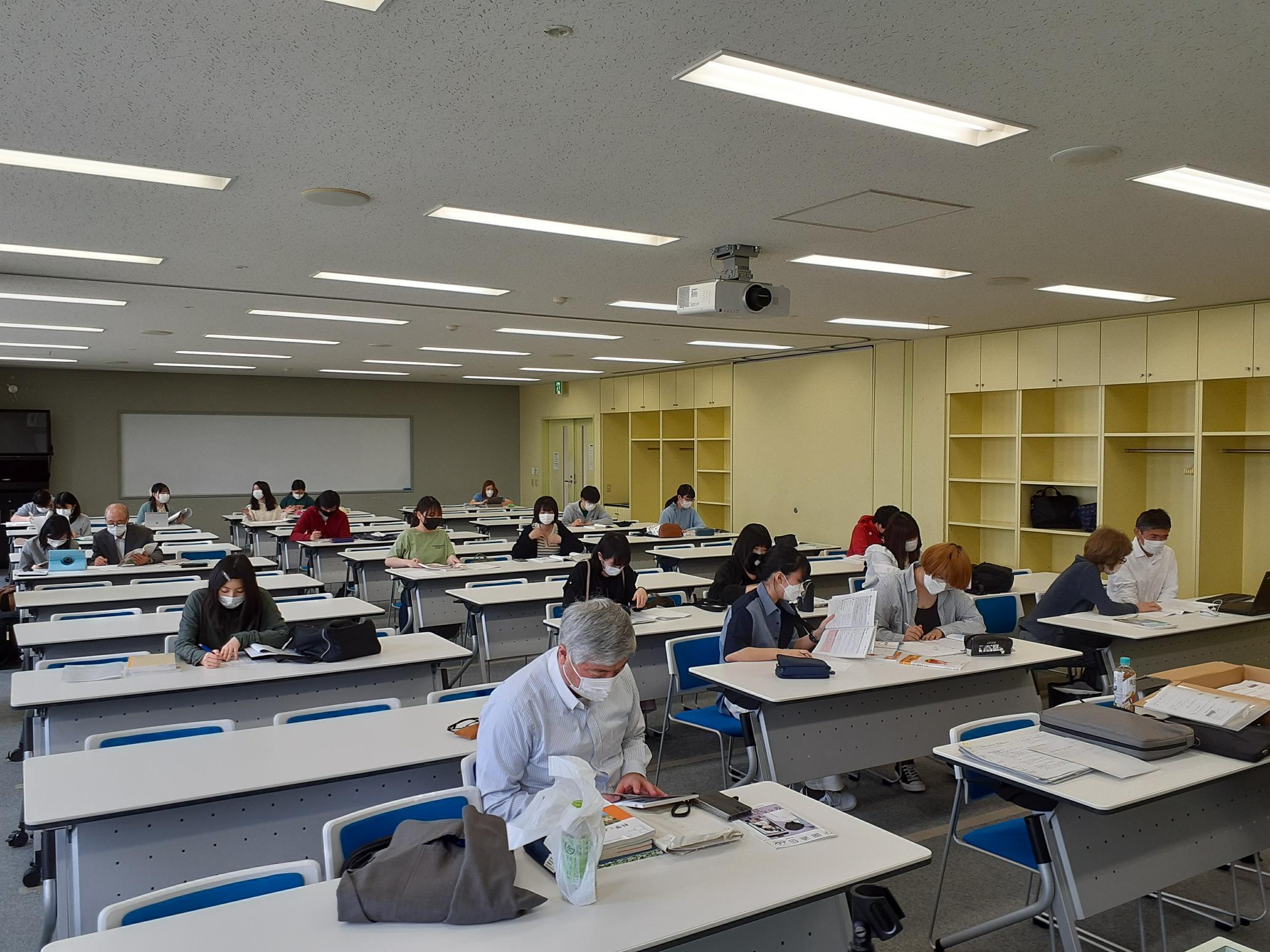 北斗学習会0611_1