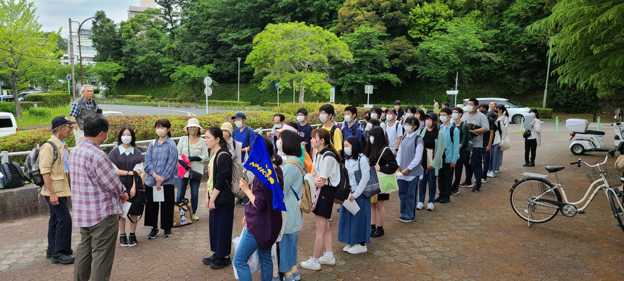 名古屋大谷協力校・新入生歓迎会220230521_093146-002-min