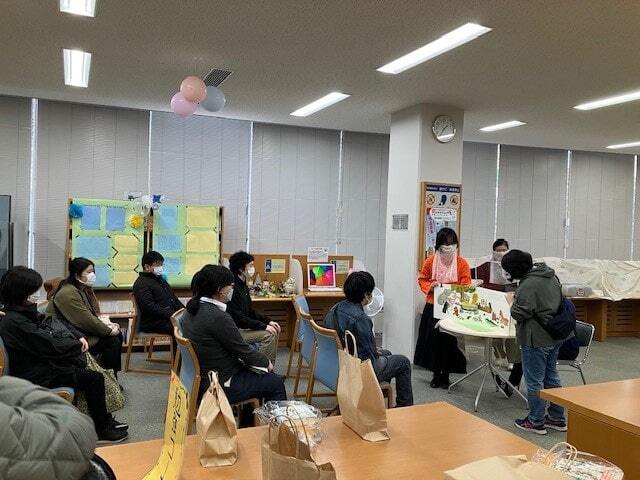 学園祭2022紙芝居2-min