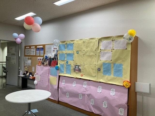 学園祭2022読書感想文-min