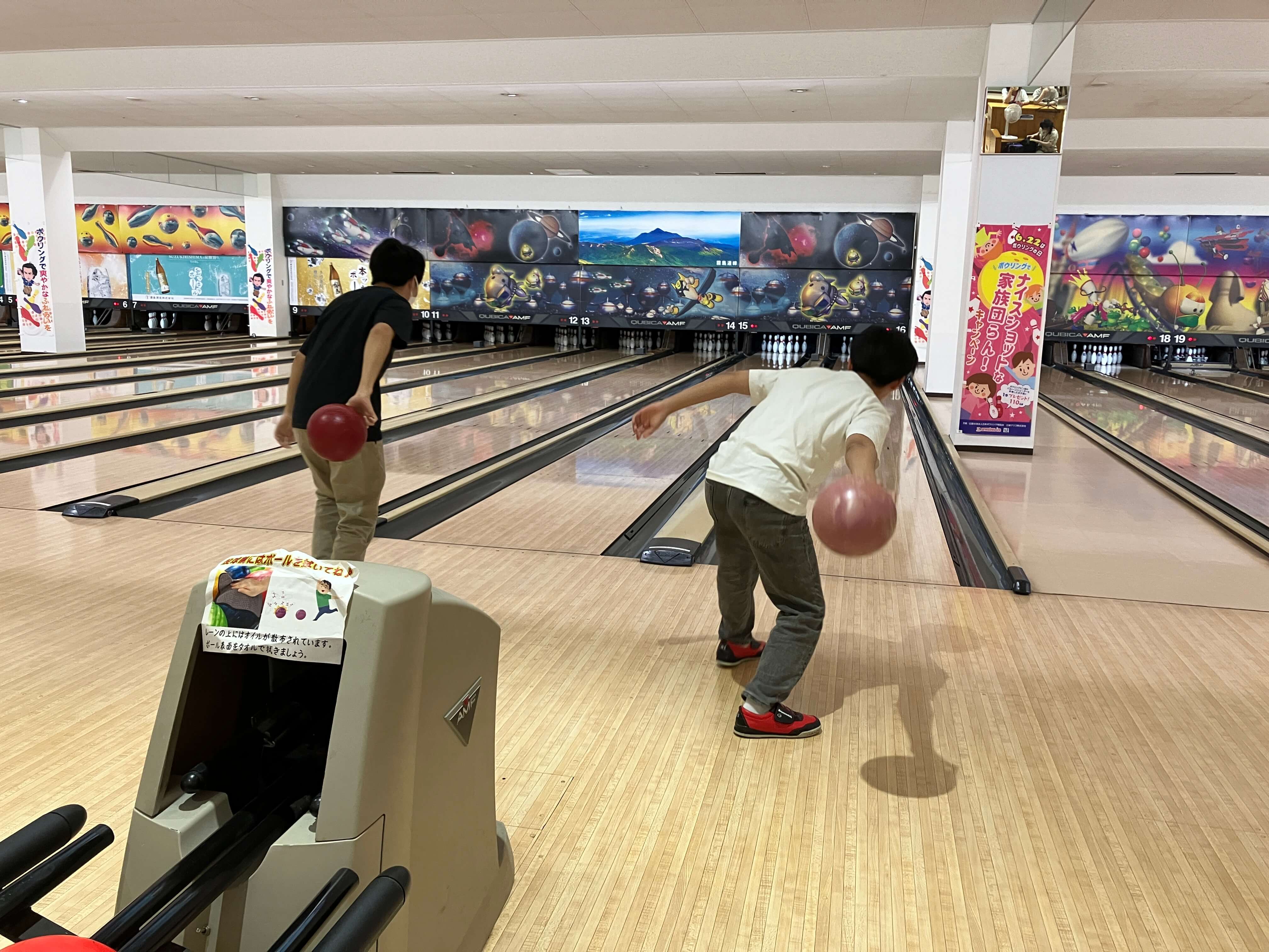 宮崎東新入生歓迎行事