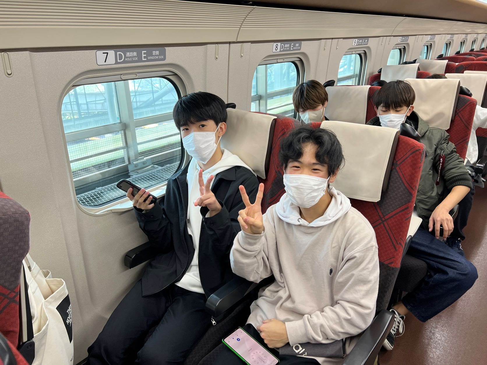 帰り新幹線1s-min