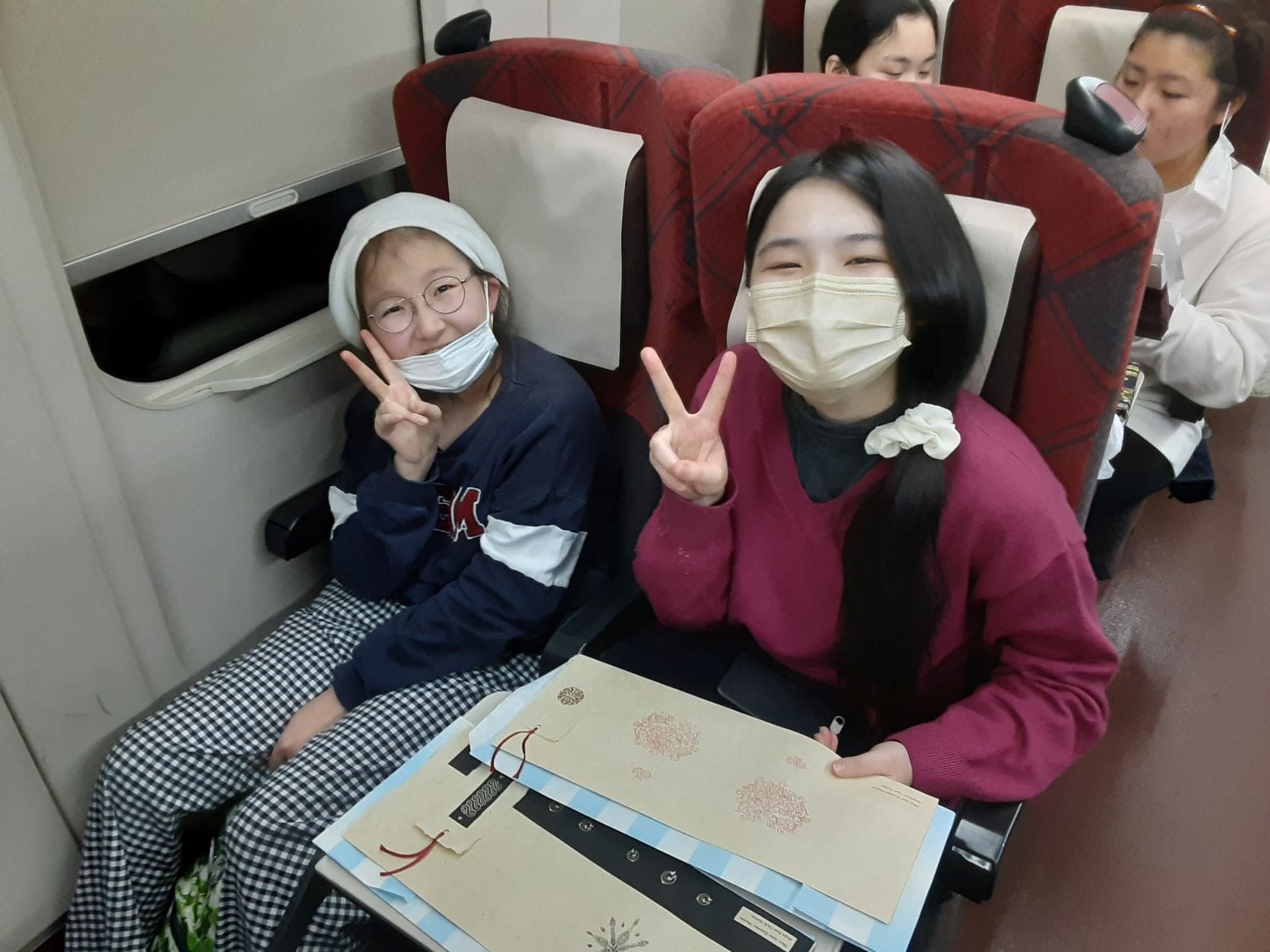 帰り新幹線5s-min