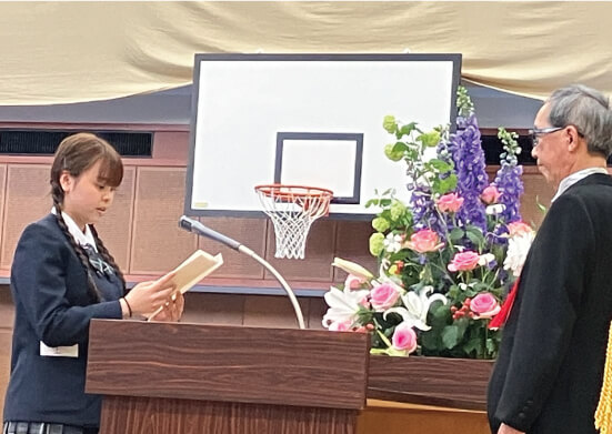 新入生挨拶2 (1)