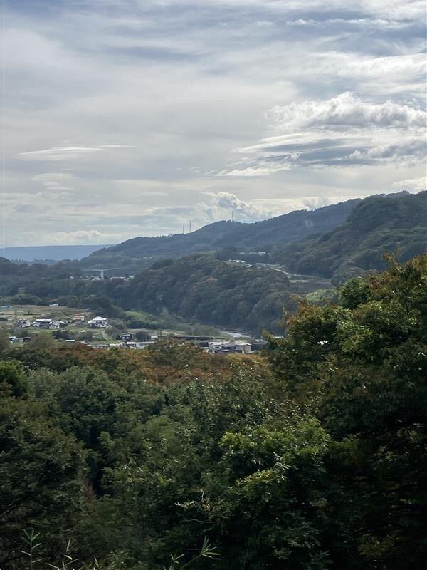 昌賢学園秋の見学会2-min