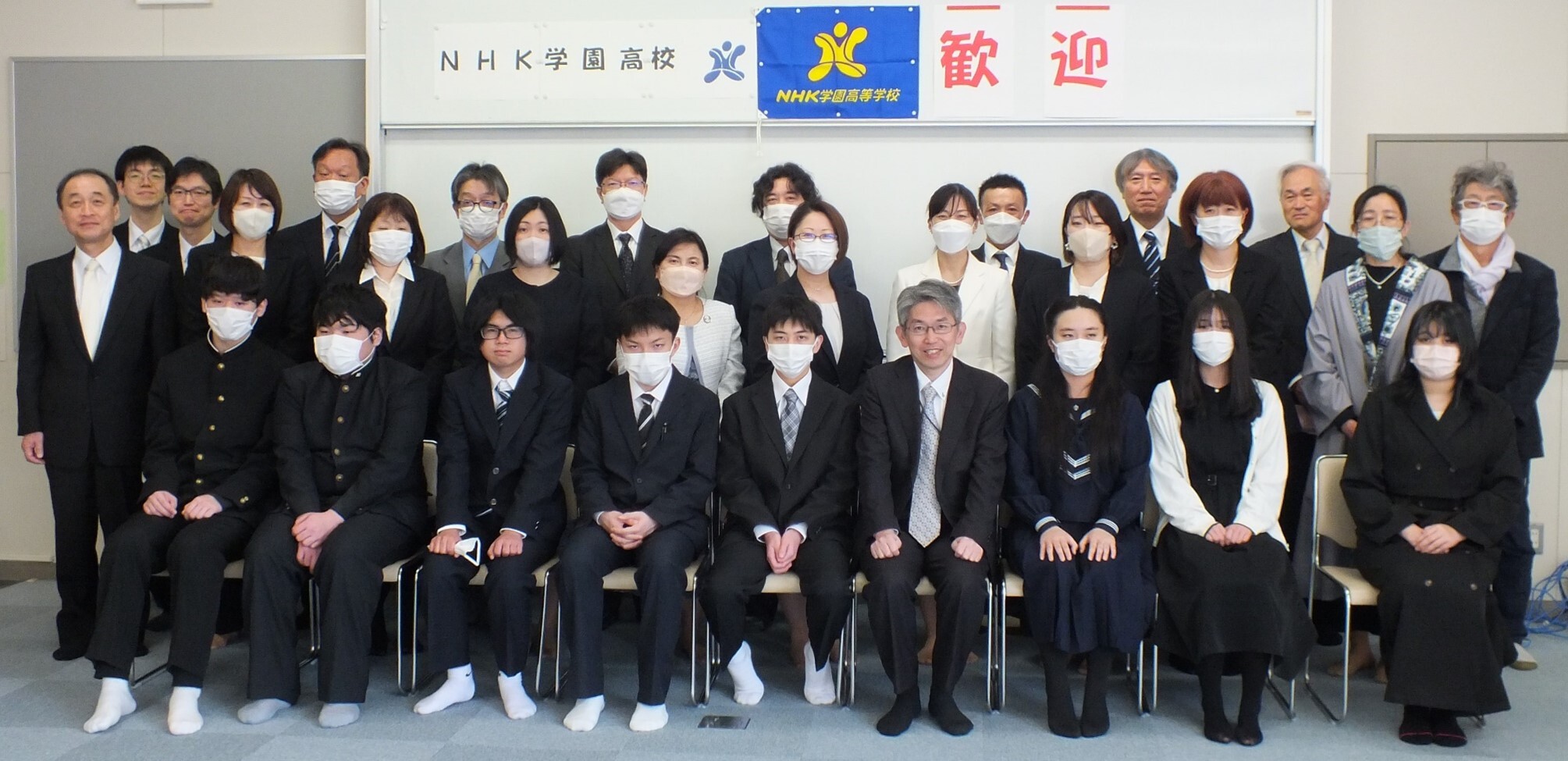 杜陵謬学識2 230412