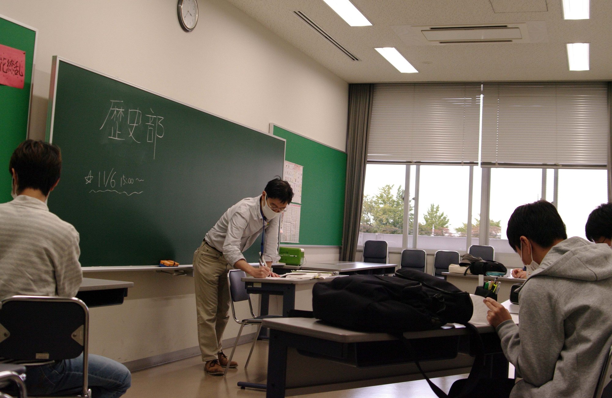 歴史部by写真部trim-min