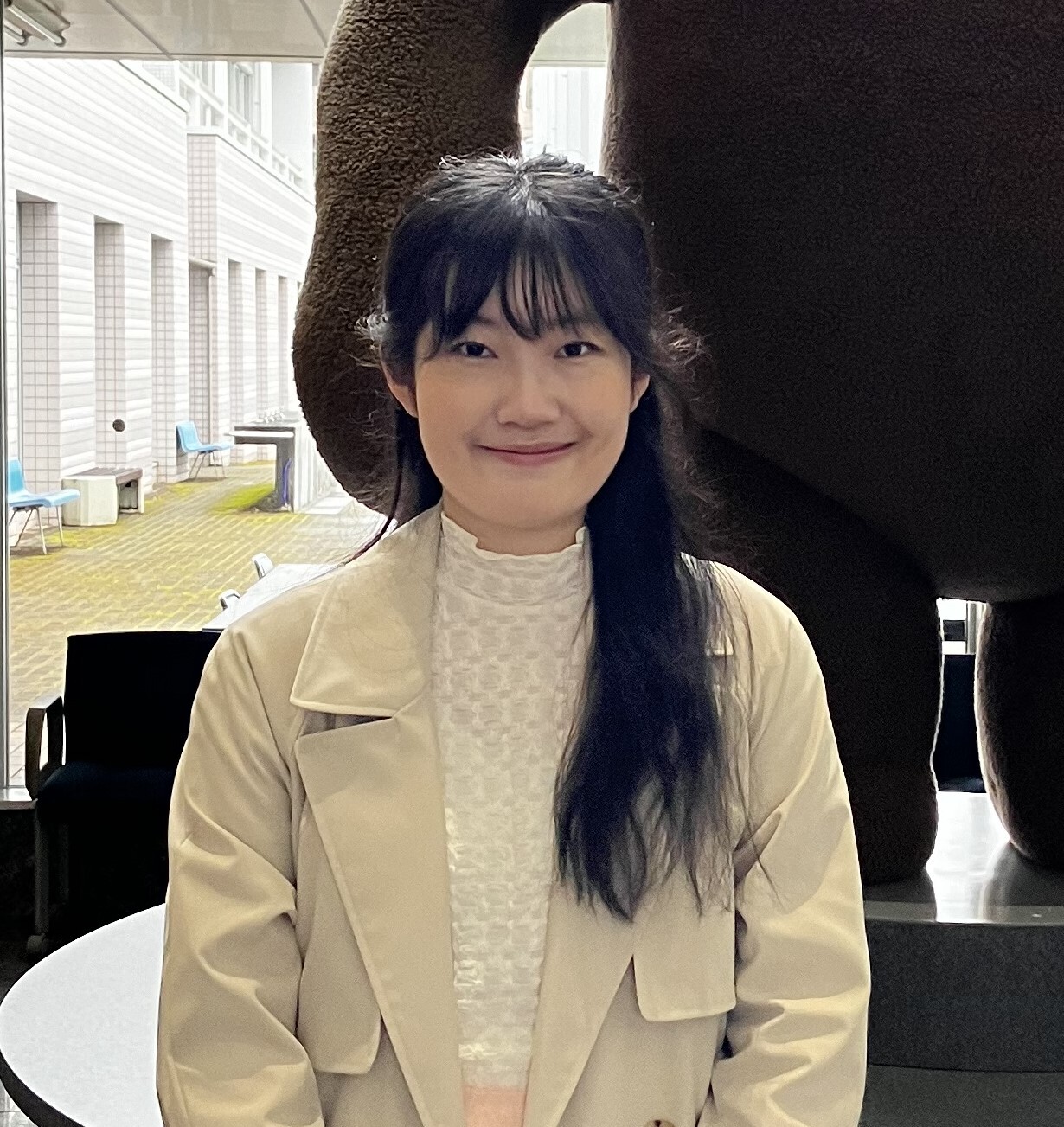 江口晴香さん_顔写真