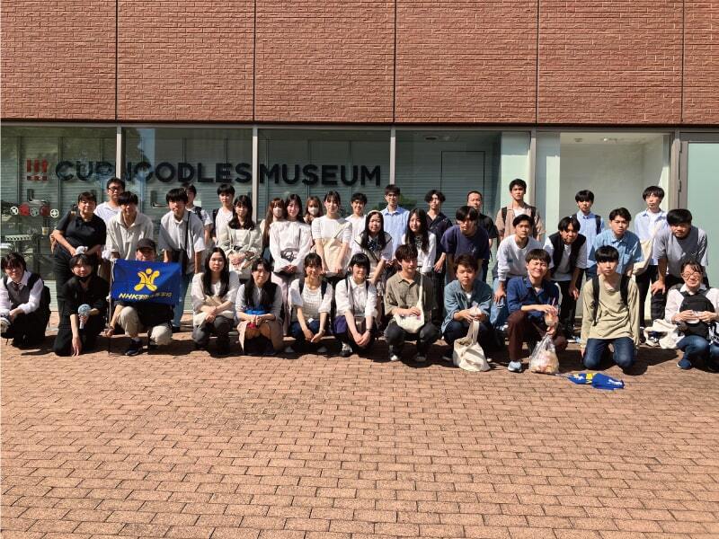 登校コース遠足2-min