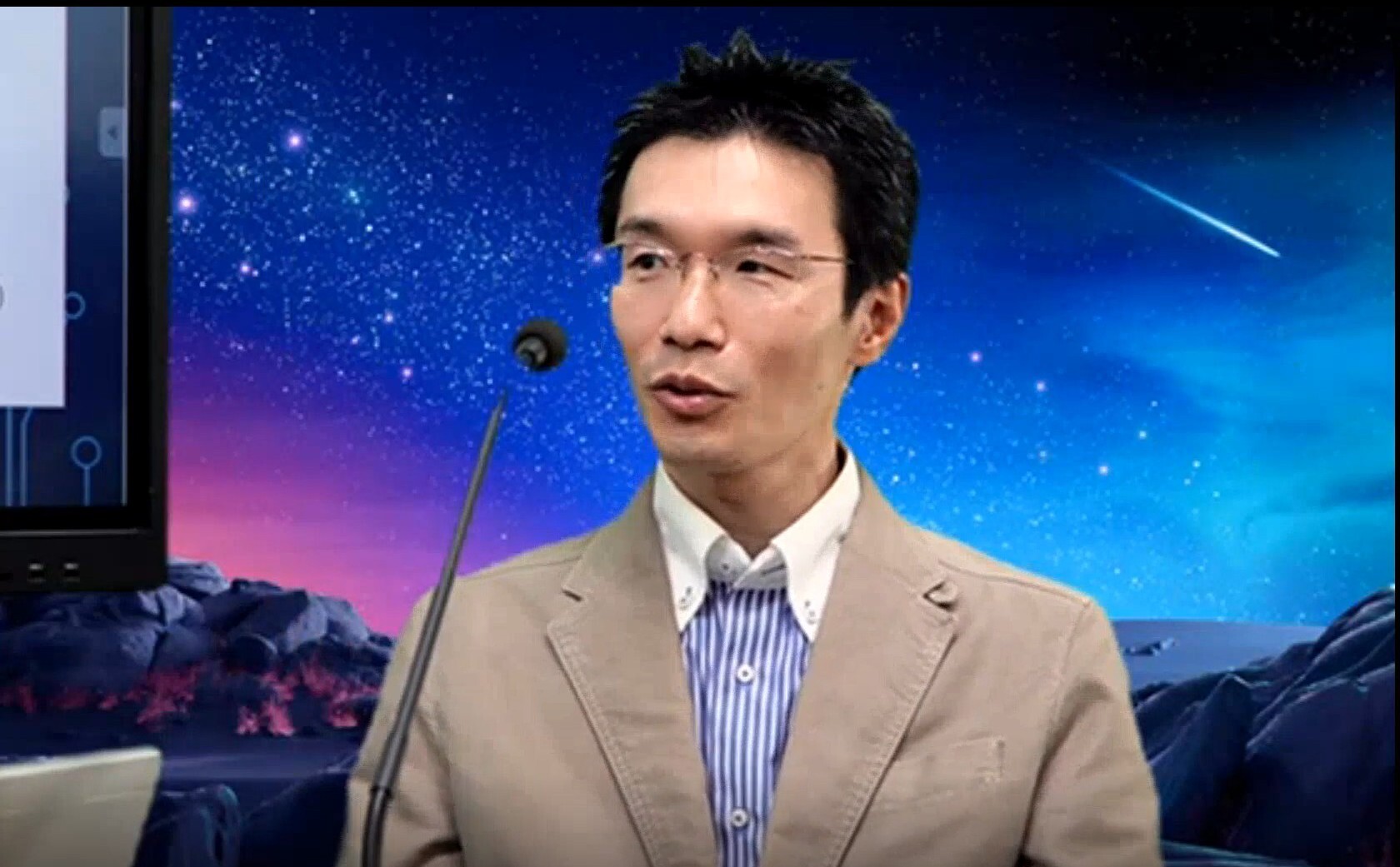 第5回セッショントリミング