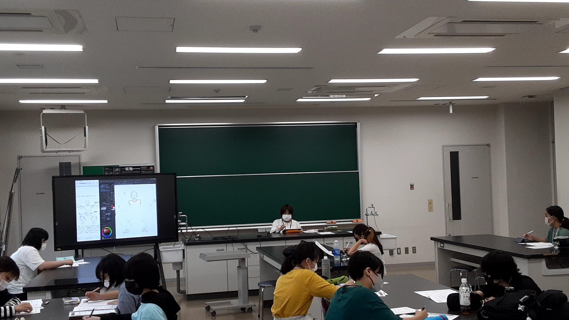 縺セ繧薙′驛ィ迚ケ蛻・隰帛コァ2