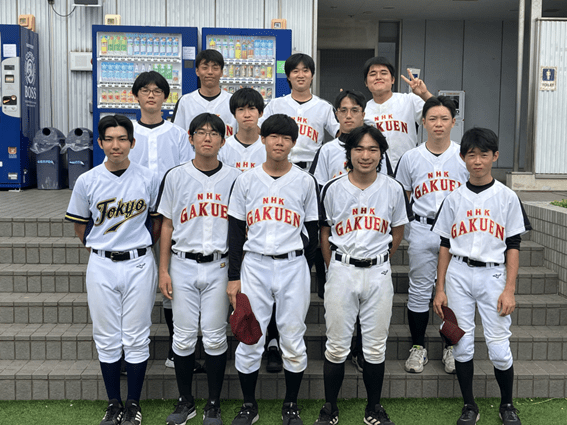 軟式野球部1001-min