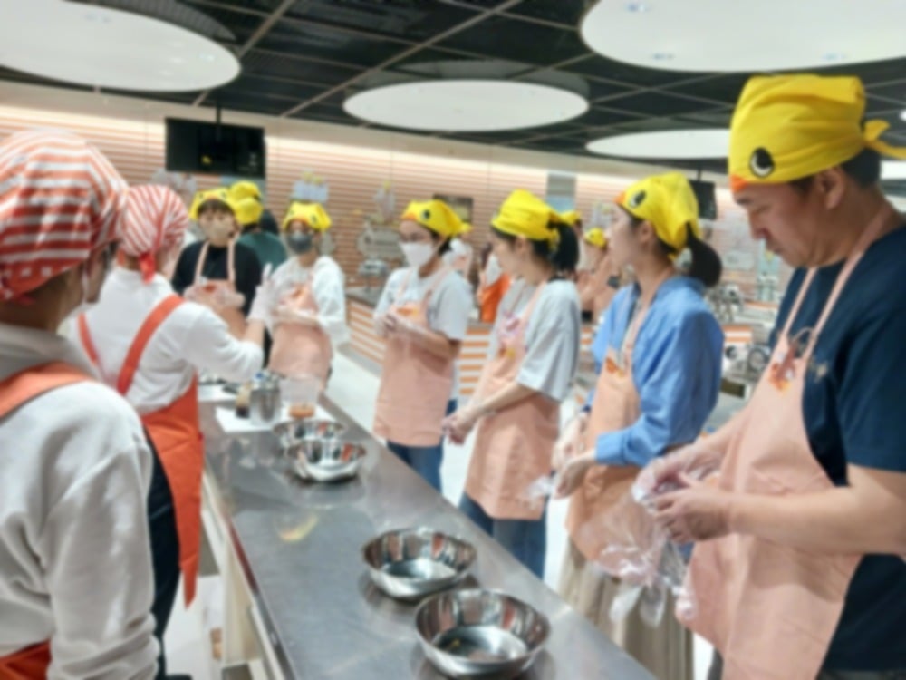 近畿ライフ遠足2