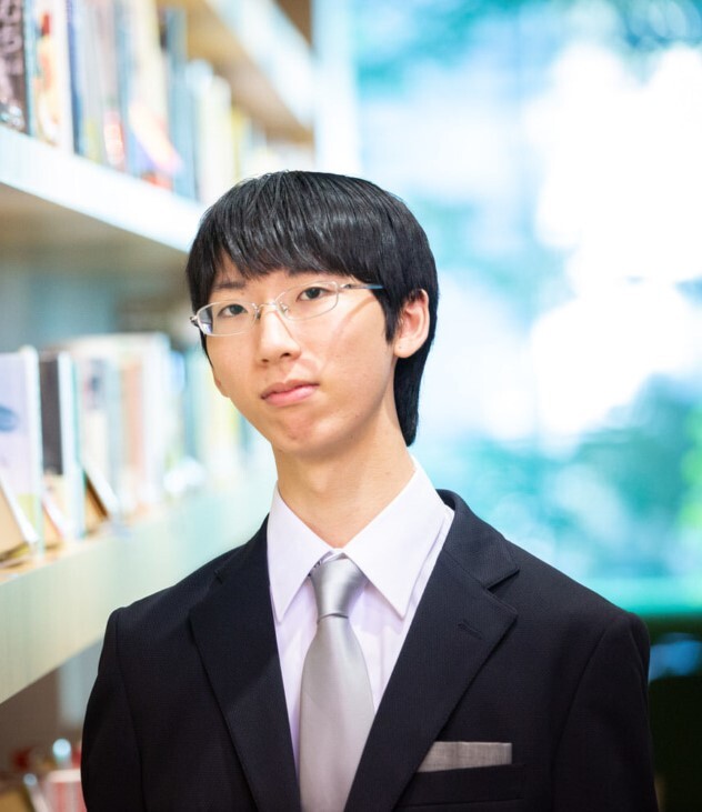 近藤龍一さんお顔写真trim