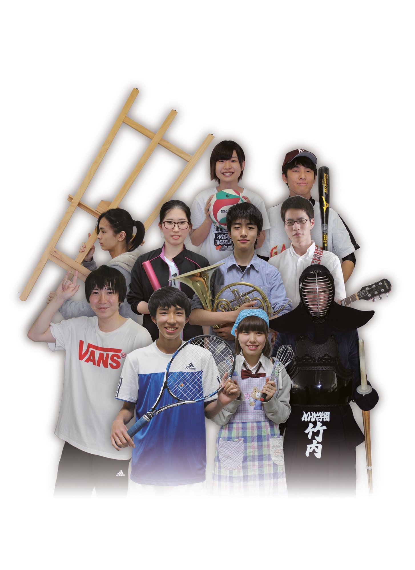 部活集合_sf1_sf1-min