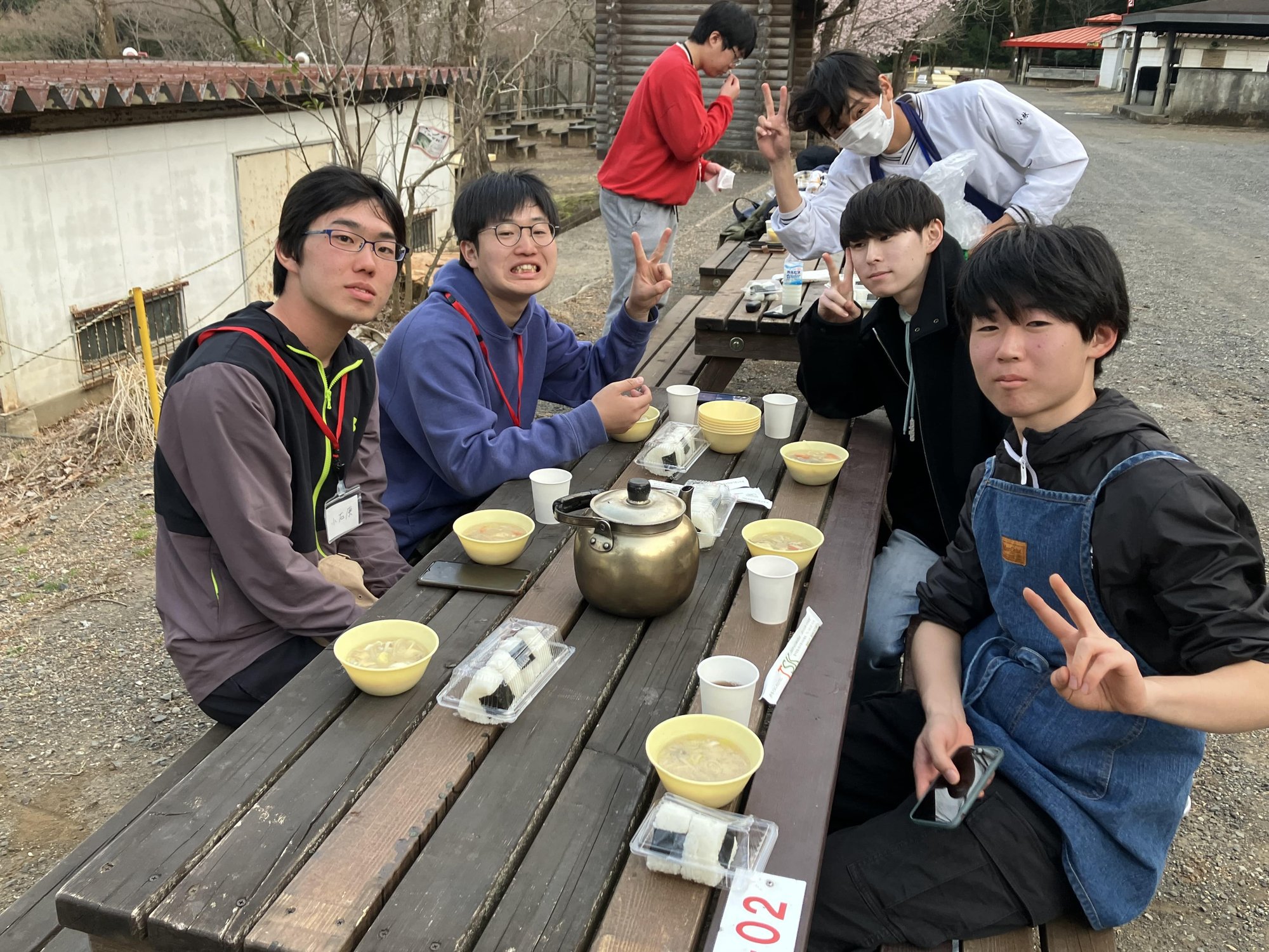 野球部合宿0244-min