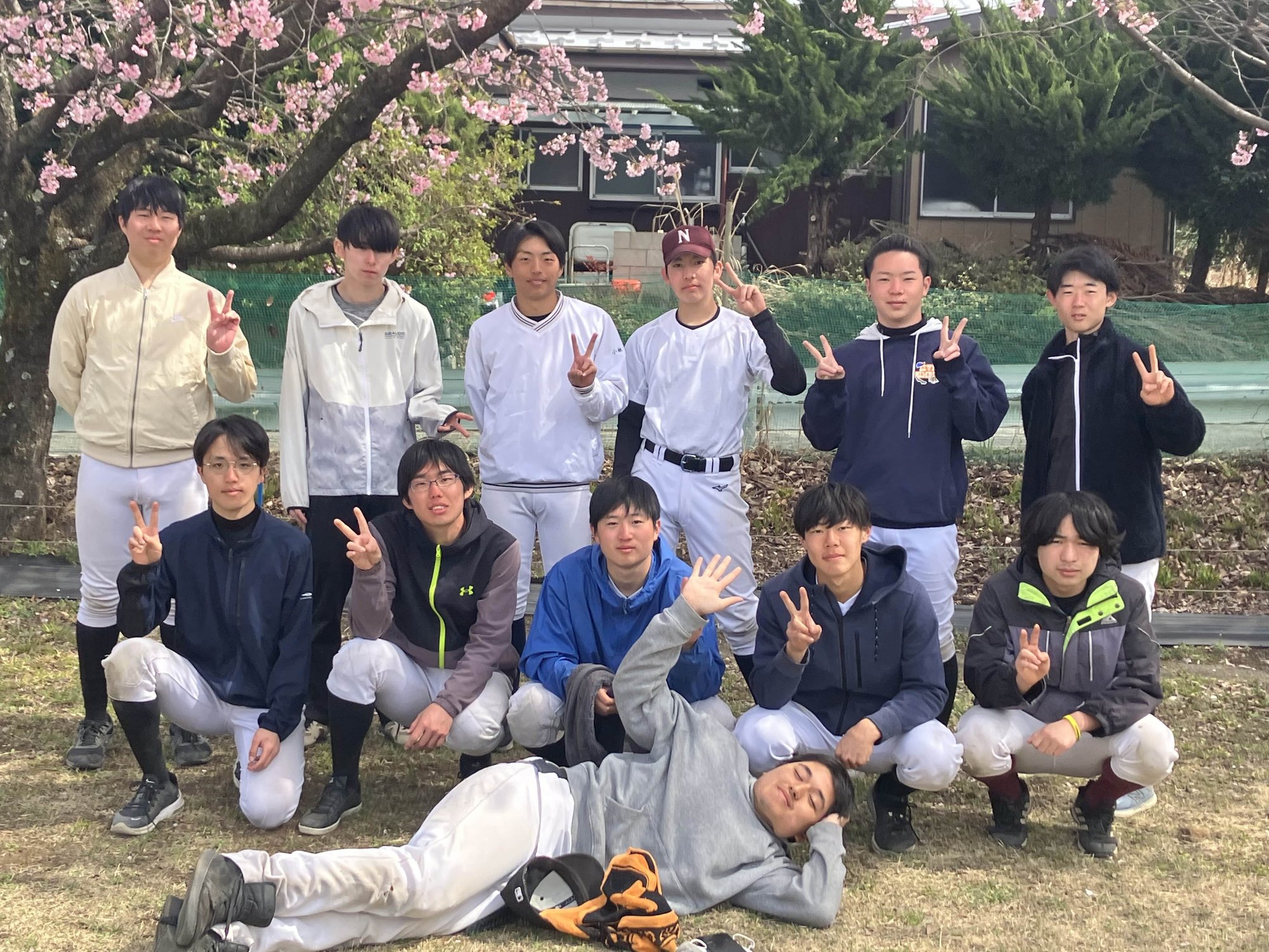 野球部合宿20241-min