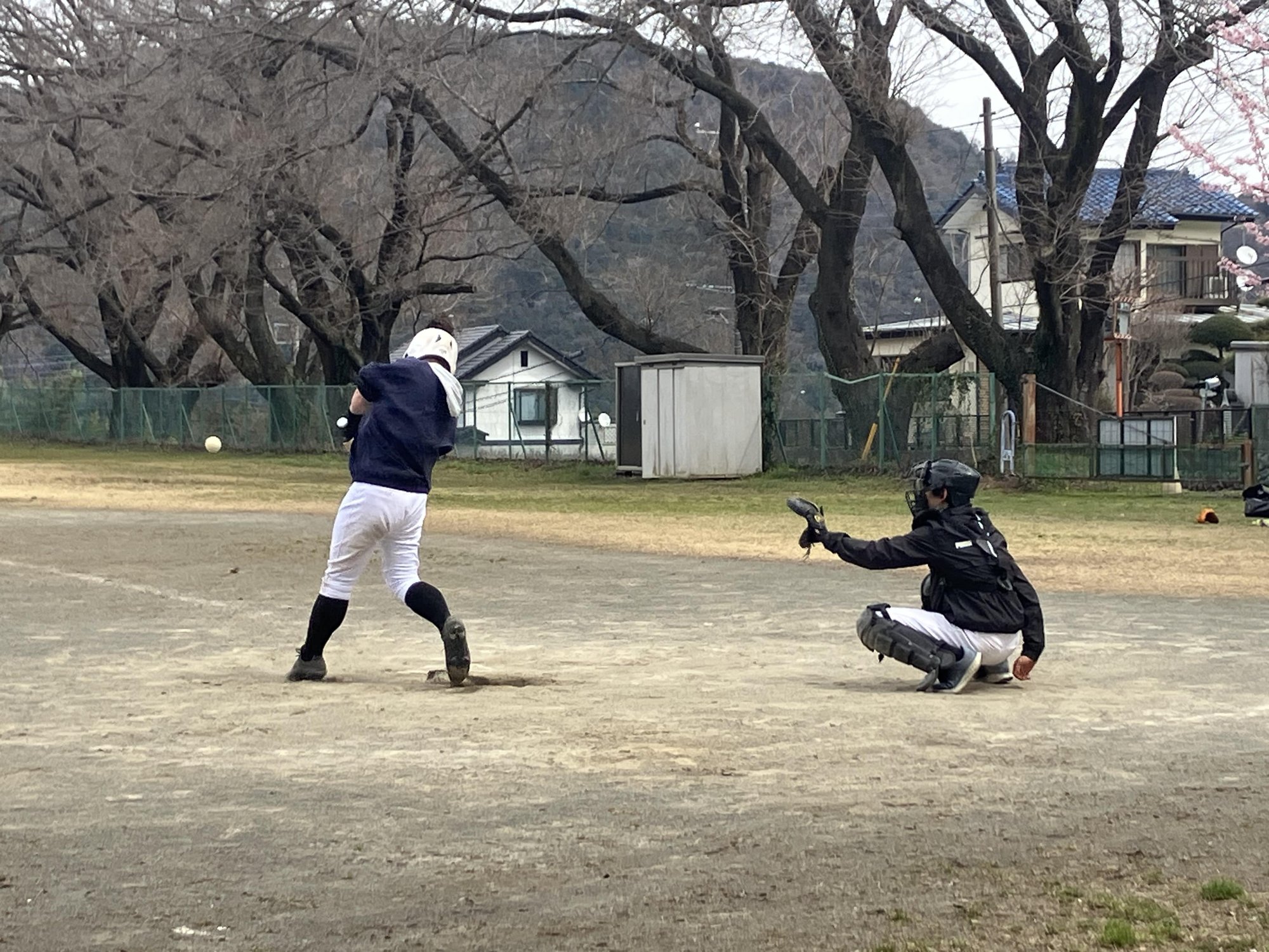 野球部合宿20242-min