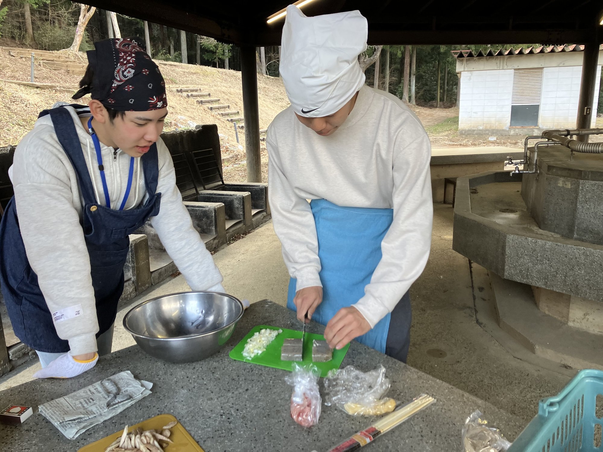 野球部合宿20243-min