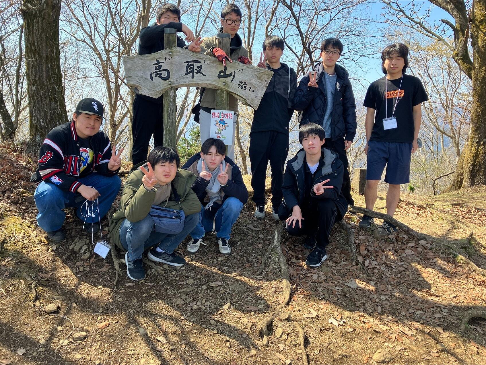 野球部合宿3-1-min