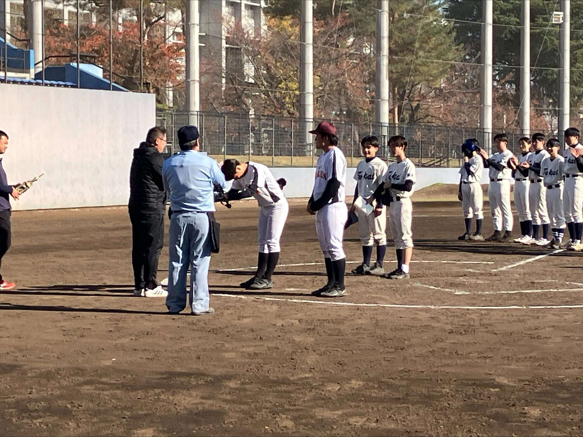 野球部私学大会3-20231129-min