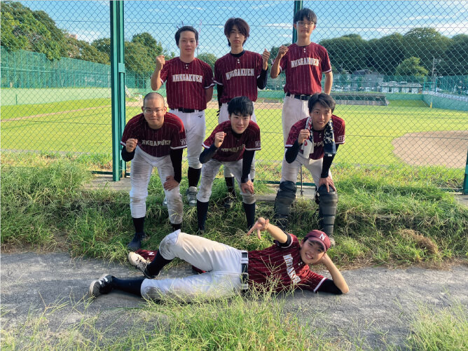 野球部縮小写真 (1)