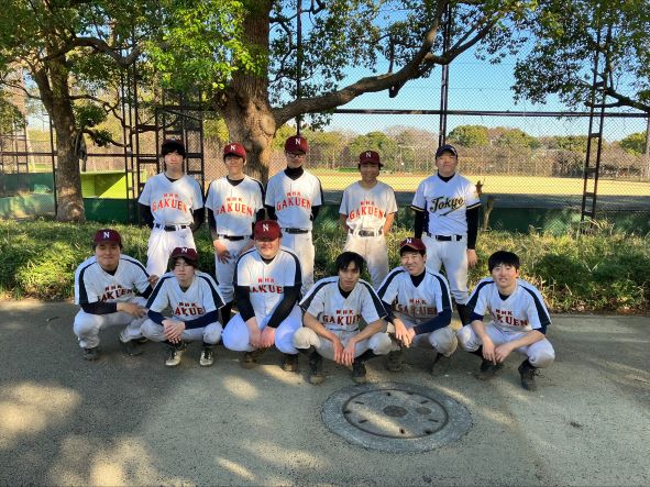 野球部230227-2-min