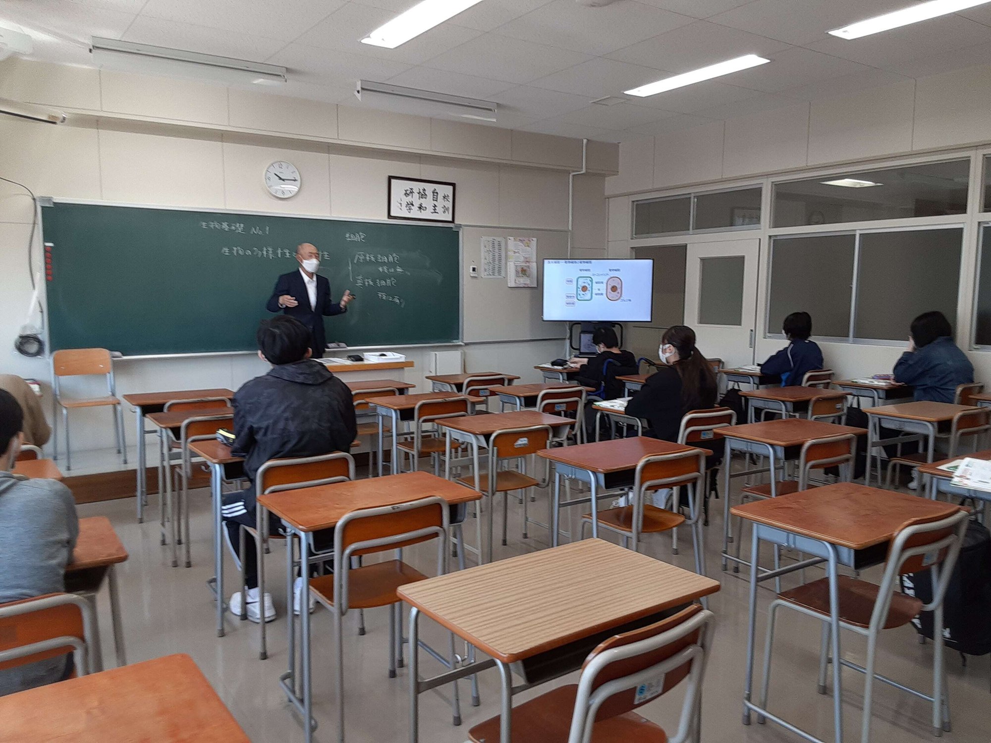 青森北斗協力校スクーリング1-min