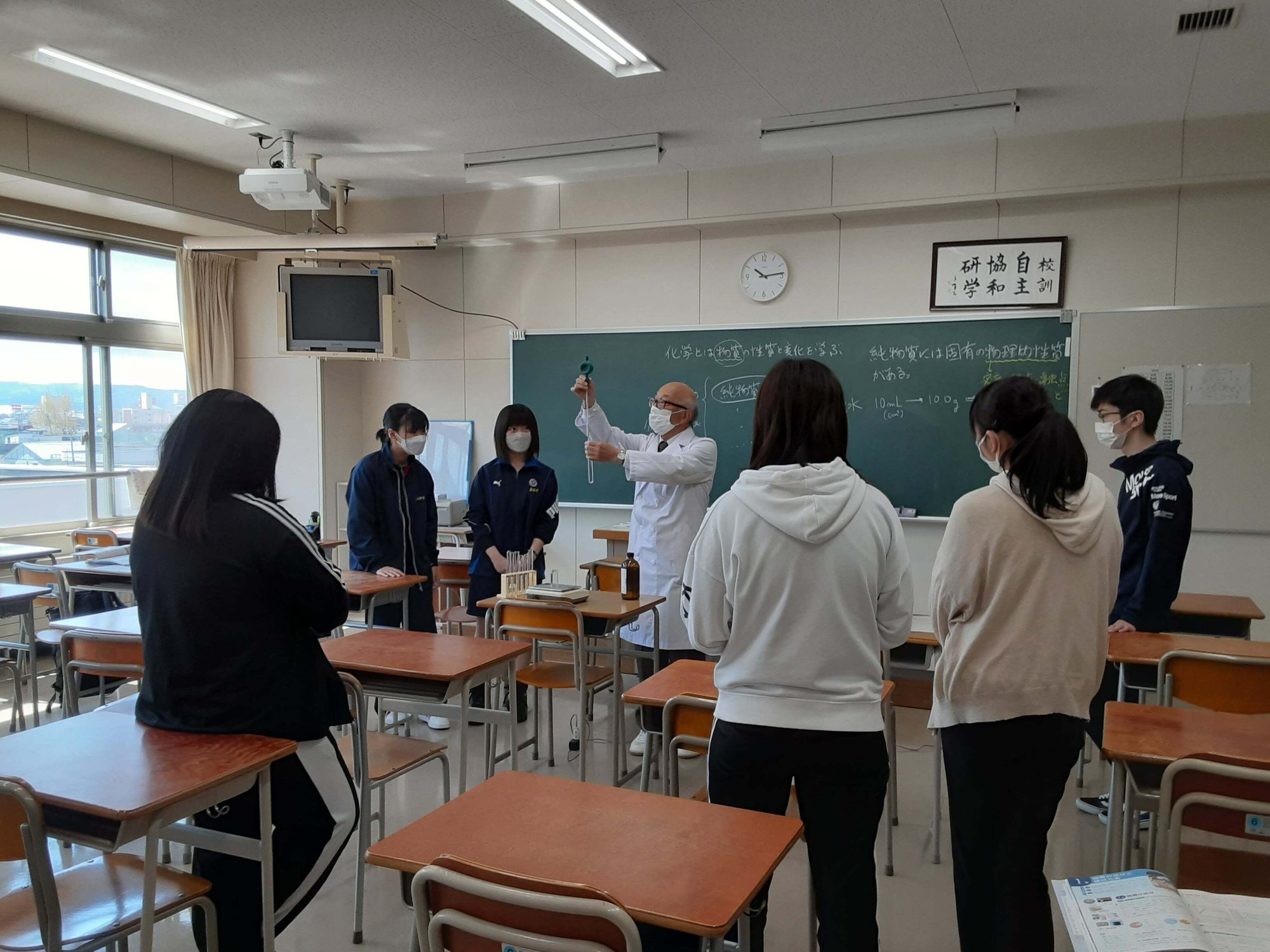 青森北斗協力校スクーリング2-min