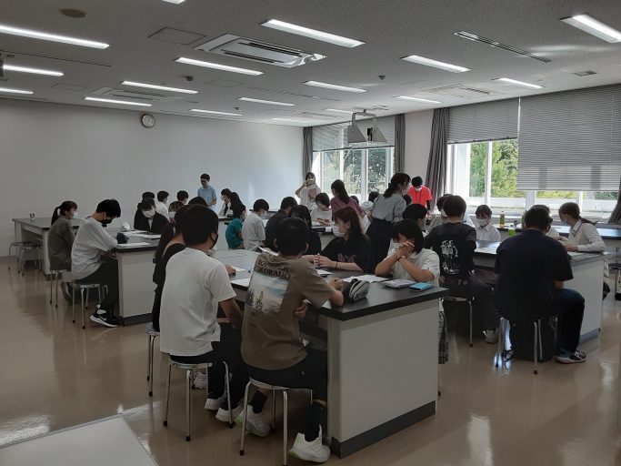 1年生)-e1663387449757